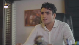 Rehmat - Episode 70 - 10th June 2026